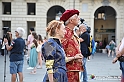 VBS_6340 - Festa di San Giovanni 2022 - Corteo Storico e Farò